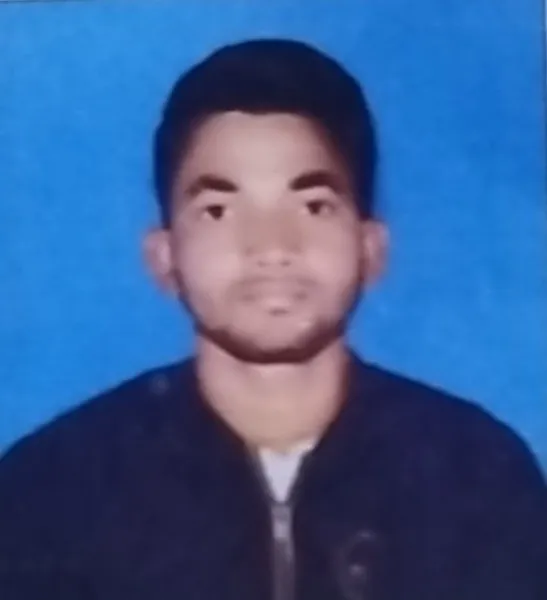पुनीत कुमार पाल